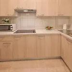 In - Island Krk 35825