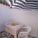 In - Island Krk 35825 Appartement *