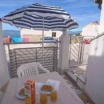 In - Island Krk 35825 Vrbnik (Primorje-Gorski Kotar)