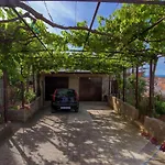 In - Island Krk 35825 Appartement *