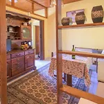 In - Island Krk 35825 *