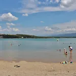 Apartament In - Island Krk 35825